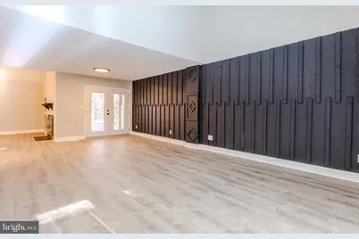 524 Ridge Road, Annapolis, MD 21401 - Photo 7