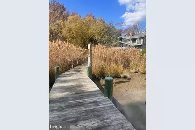 5931 Tyler Road, Deale, MD 20751 - Photo 5