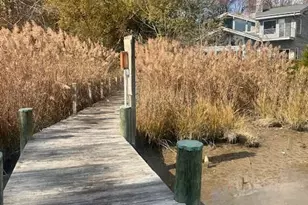 5931 Tyler Rd, Deale, MD 20751 - Photo 5