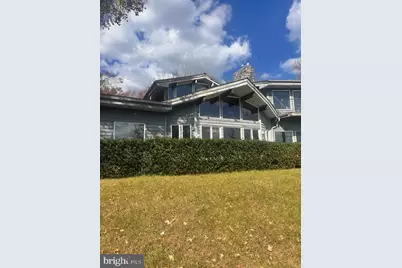 5931 Tyler Road, Deale, MD 20751 - Photo 7