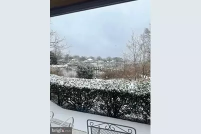 5931 Tyler Road, Deale, MD 20751 - Photo 9