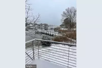 5931 Tyler Road, Deale, MD 20751 - Photo 11