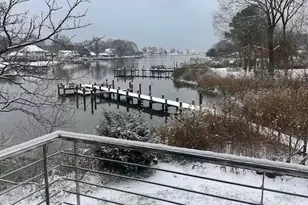 5931 Tyler Rd, Deale, MD 20751 - Photo 11