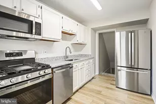 8209 Stewarton Ct, Severn, MD 21144 - Photo 13