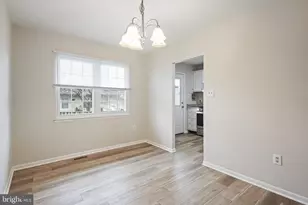 8209 Stewarton Ct, Severn, MD 21144 - Photo 9