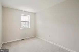 8209 Stewarton Ct, Severn, MD 21144 - Photo 23