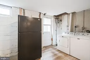 8209 Stewarton Ct, Severn, MD 21144 - Photo 31