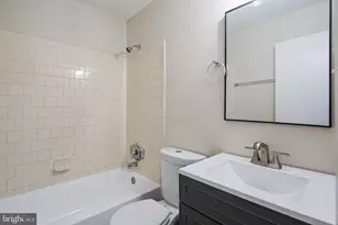 8209 Stewarton Ct, Severn, MD 21144 - Photo 19