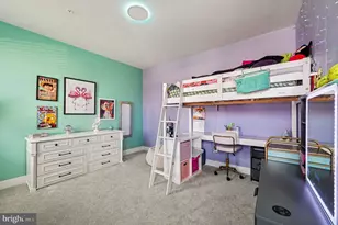 2752 Sand Lens Dr, Odenton, MD 21113 - Photo 33