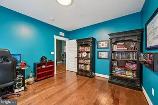 2752 Sand Lens Dr, Odenton, MD 21113 - Photo 21