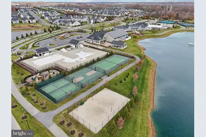 2752 Sand Lens Drive, Odenton, MD 21113 - Photo 75