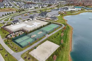 2752 Sand Lens Dr, Odenton, MD 21113 - Photo 75