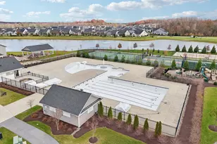 2752 Sand Lens Dr, Odenton, MD 21113 - Photo 79