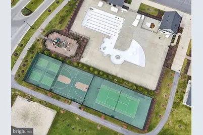 2752 Sand Lens Drive, Odenton, MD 21113 - Photo 77