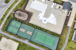 2752 Sand Lens Dr, Odenton, MD 21113 - Photo 77