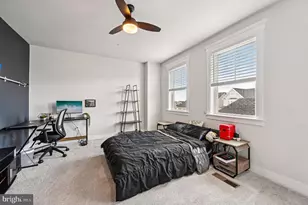 2752 Sand Lens Dr, Odenton, MD 21113 - Photo 35