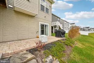 2752 Sand Lens Dr, Odenton, MD 21113 - Photo 57