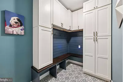 2752 Sand Lens Drive, Odenton, MD 21113 - Photo 23