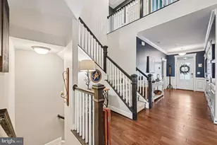 2752 Sand Lens Dr, Odenton, MD 21113 - Photo 3