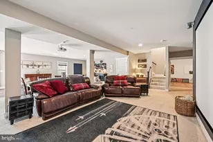 2752 Sand Lens Dr, Odenton, MD 21113 - Photo 39