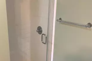 781 Powhatan Beach Rd, Pasadena, MD 21122 - Photo 9