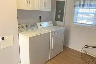 781 Powhatan Beach Rd, Pasadena, MD 21122 - Photo 19