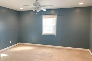 781 Powhatan Beach Rd, Pasadena, MD 21122 - Photo 11