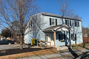 781 Powhatan Beach Rd, Pasadena, MD 21122 - Photo 1