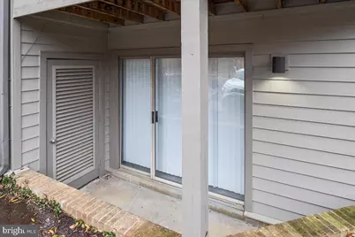 7036 Harbour Village Court #T1, Annapolis, MD 21403 - Photo 29