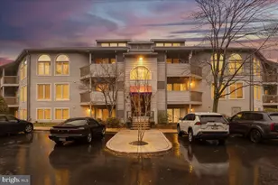 7036 Harbour Village Ct, Annapolis, MD 21403 - Photo 1