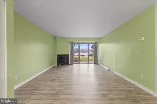 7036 Harbour Village Ct, Annapolis, MD 21403 - Photo 5