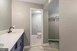 7036 Harbour Village Ct, Annapolis, MD 21403 - Photo 21