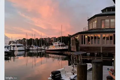 7036 Harbour Village Court #T1, Annapolis, MD 21403 - Photo 33