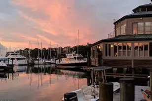 7036 Harbour Village Ct, Annapolis, MD 21403 - Photo 33