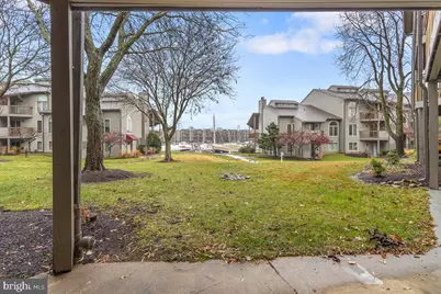 7036 Harbour Village Court #T1, Annapolis, MD 21403 - Photo 27