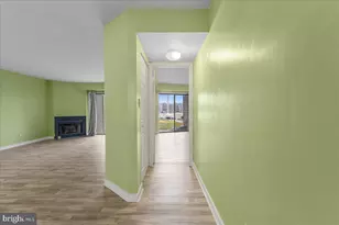 7036 Harbour Village Ct, Annapolis, MD 21403 - Photo 15