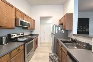 2400 Autumn Harvest Ct, Odenton, MD 21113 - Photo 7