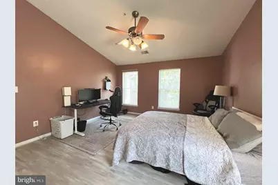 2400 Autumn Harvest Court #303, Odenton, MD 21113 - Photo 9