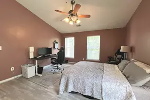 2400 Autumn Harvest Ct, Odenton, MD 21113 - Photo 9