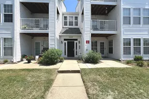 2400 Autumn Harvest Ct, Odenton, MD 21113 - Photo 1