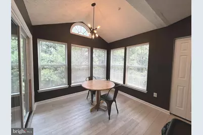 2400 Autumn Harvest Court #303, Odenton, MD 21113 - Photo 5