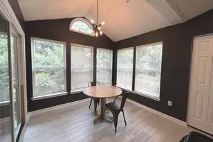 2400 Autumn Harvest Ct, Odenton, MD 21113 - Photo 5