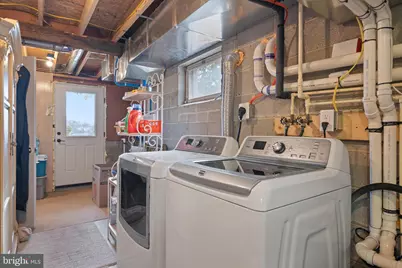 394 North Drive, Severna Park, MD 21146 - Photo 31