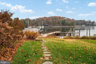 394 North Dr, Severna Park, MD 21146 - Photo 41