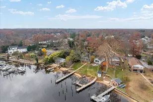 394 North Dr, Severna Park, MD 21146 - Photo 35