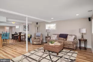 394 North Dr, Severna Park, MD 21146 - Photo 27
