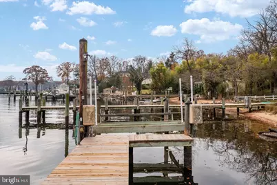 394 North Drive, Severna Park, MD 21146 - Photo 59