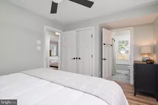 394 North Dr, Severna Park, MD 21146 - Photo 21