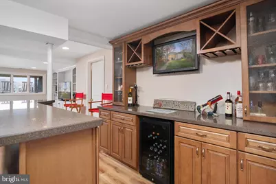 394 North Drive, Severna Park, MD 21146 - Photo 25