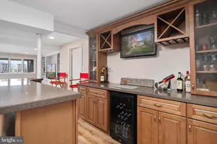 394 North Dr, Severna Park, MD 21146 - Photo 25